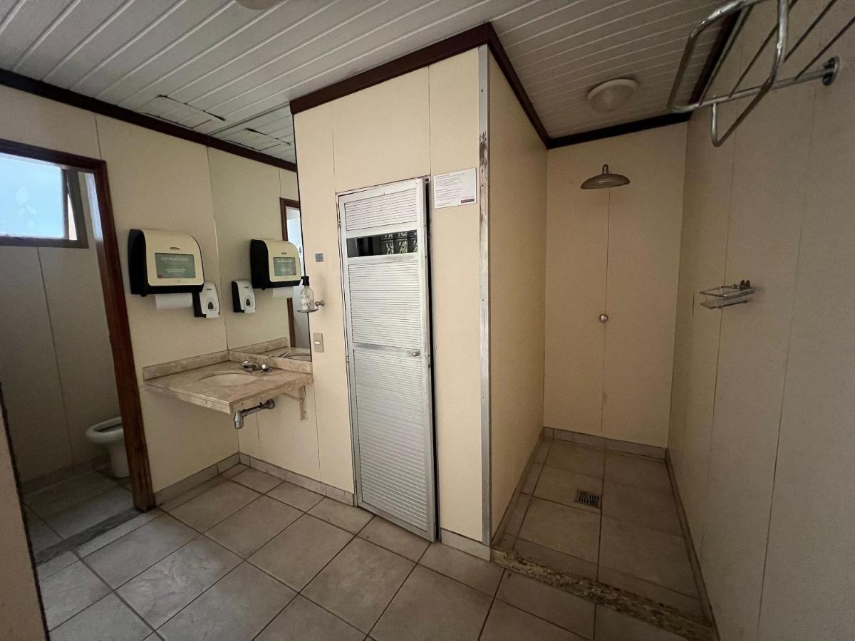 Appartement Locking'S Funcinarios 5 à Belo Horizonte Extérieur photo